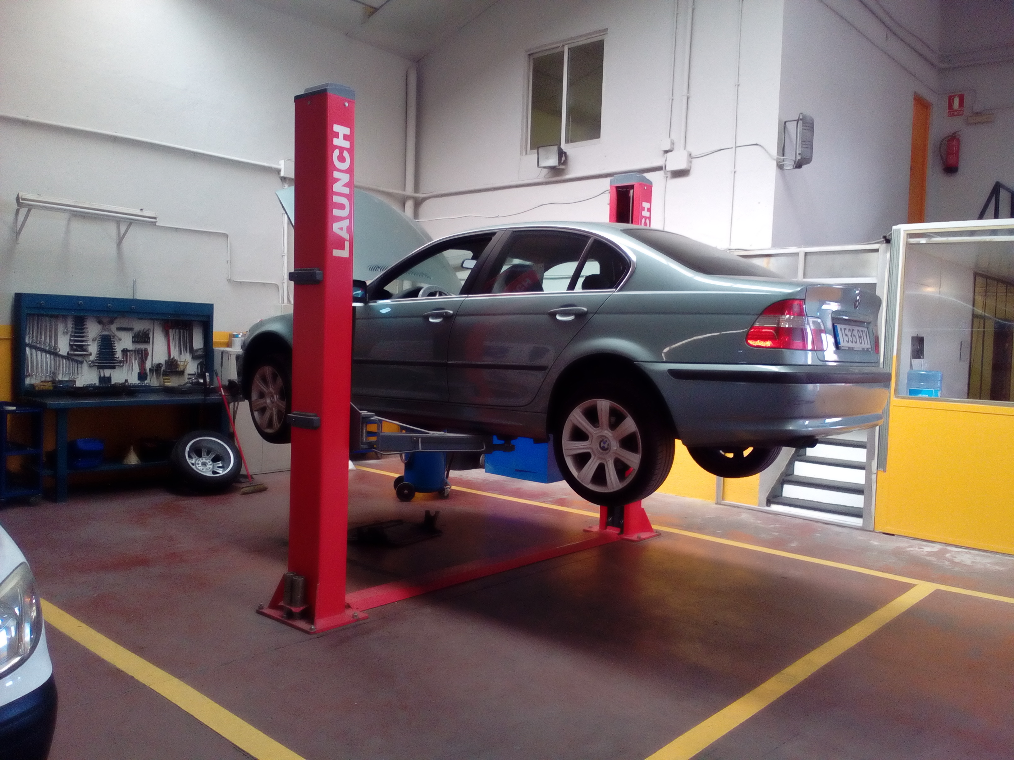 Galería de imágenes